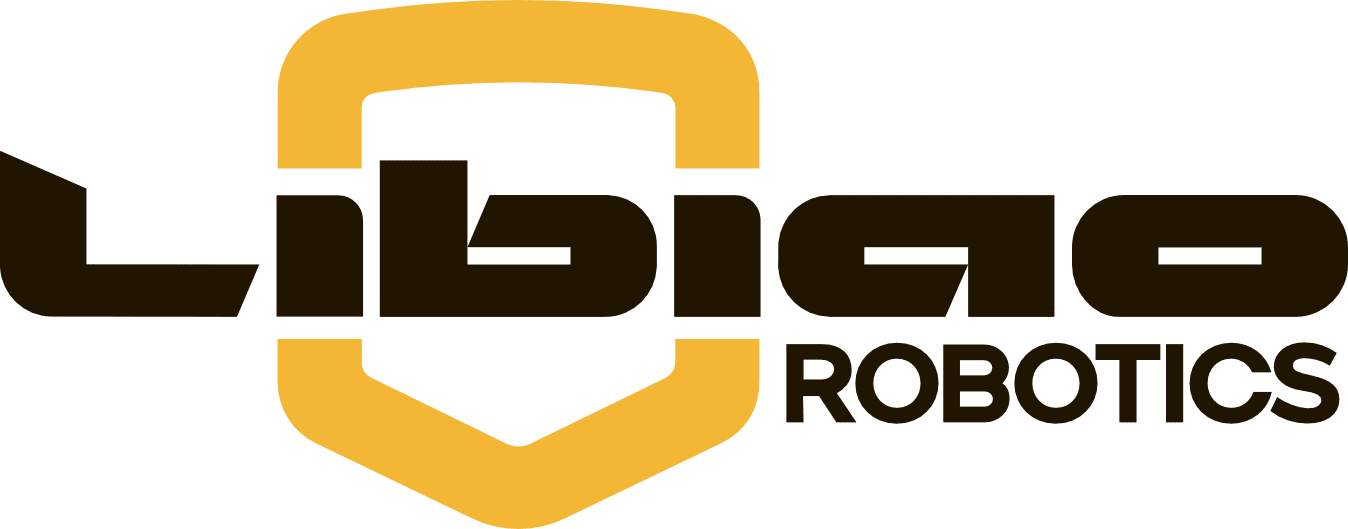 Libiao Robotics